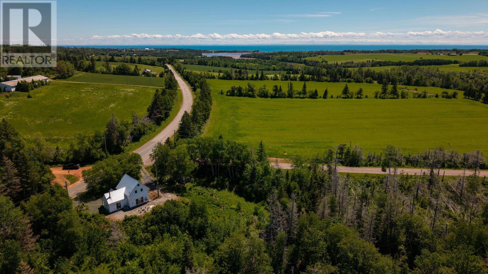 499 South Melville Road - 42