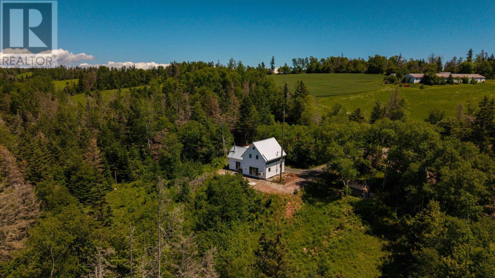 499 South Melville Road - 43