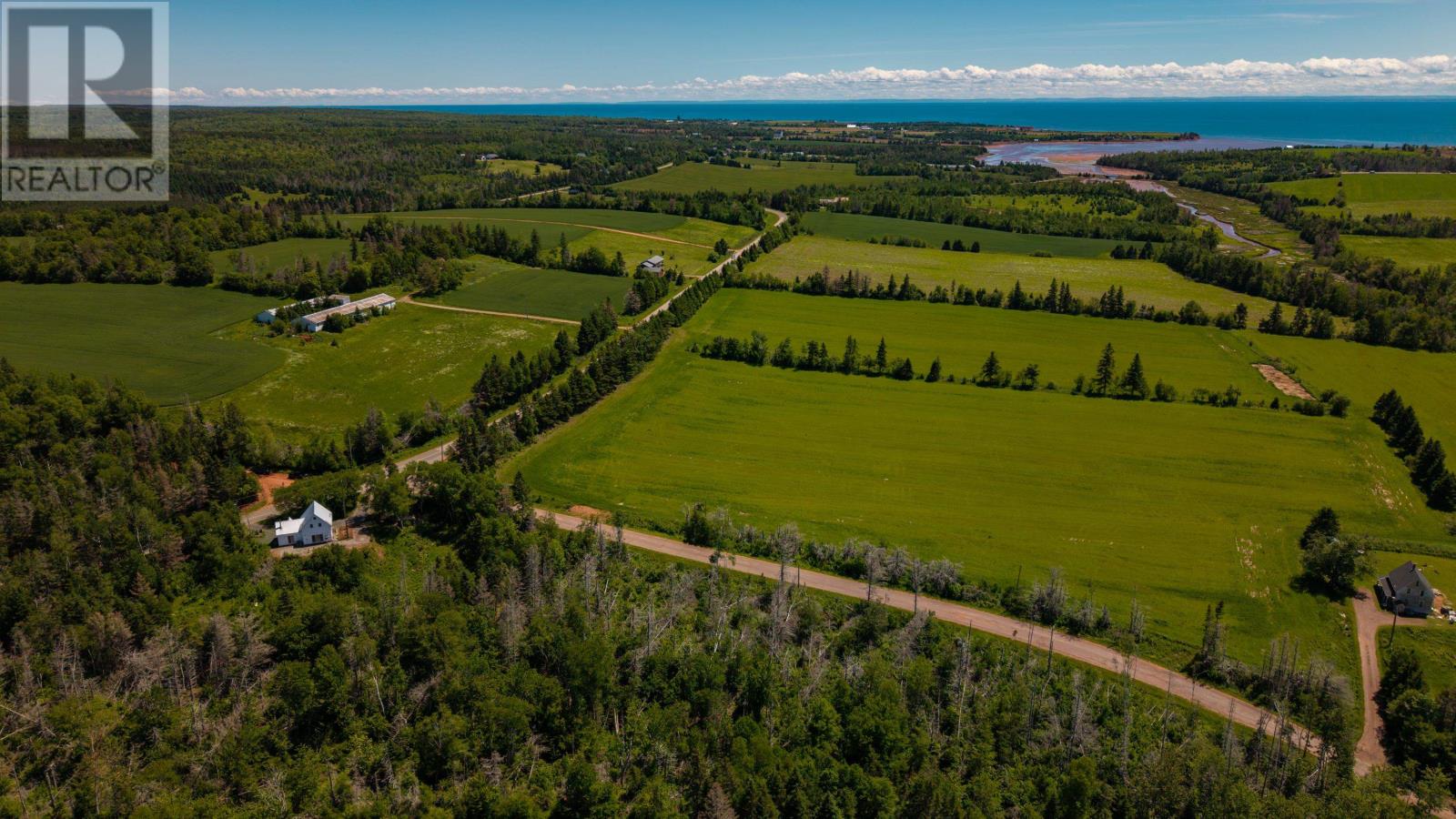 499 South Melville Road - 45