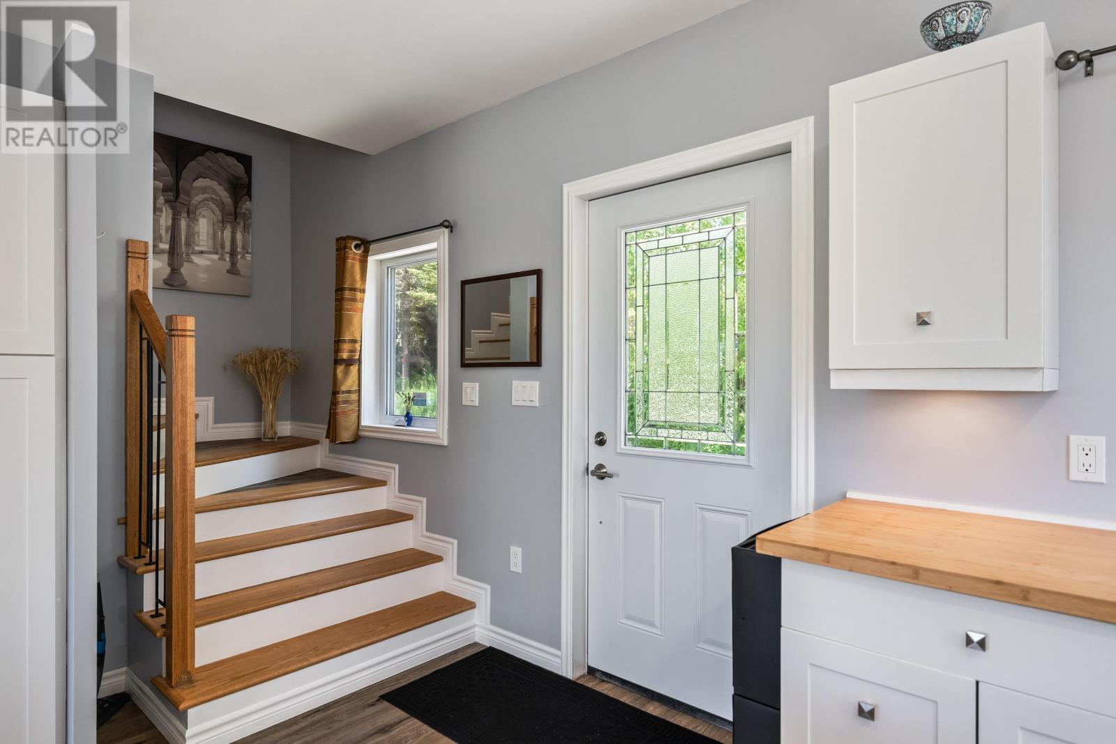 499 South Melville Road - 6