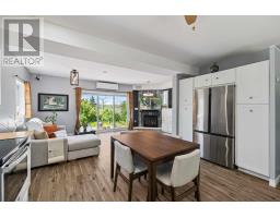 Ensuite (# pieces 2-6) - 499 South Melville Road, South Melville, PE C0A1C0 Photo 11