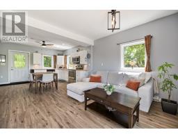 Recreational, Games room - 499 South Melville Road, South Melville, PE C0A1C0 Photo 13