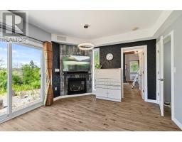 499 South Melville Road, South Melville, PE C0A1C0 Photo 15