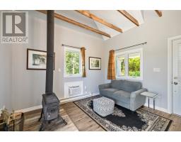 499 South Melville Road, South Melville, PE C0A1C0 Photo 16