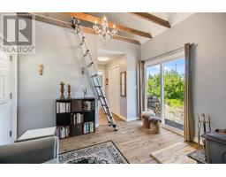 499 South Melville Road, South Melville, PE C0A1C0 Photo 17
