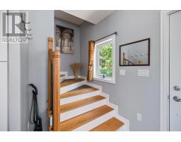 499 South Melville Road, South Melville, PE C0A1C0 Photo 19