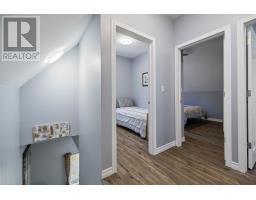 499 South Melville Road, South Melville, PE C0A1C0 Photo 20