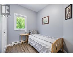 499 South Melville Road, South Melville, PE C0A1C0 Photo 21