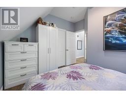 499 South Melville Road, South Melville, PE C0A1C0 Photo 24