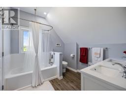 499 South Melville Road, South Melville, PE C0A1C0 Photo 25