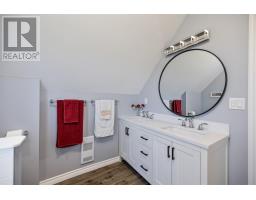 499 South Melville Road, South Melville, PE C0A1C0 Photo 26