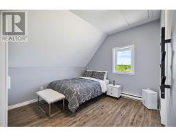 499 South Melville Road, South Melville, PE C0A1C0 Photo 27