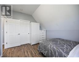 499 South Melville Road, South Melville, PE C0A1C0 Photo 28