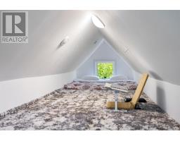 499 South Melville Road, South Melville, PE C0A1C0 Photo 31