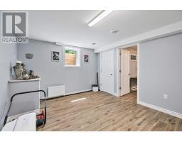 499 South Melville Road, South Melville, PE C0A1C0 Photo 34