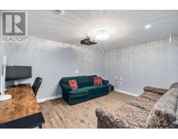 499 South Melville Road, South Melville, PE C0A1C0 Photo 35