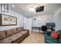 499 South Melville Road, South Melville, PE C0A1C0 Photo 36