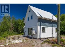 499 South Melville Road, South Melville, PE C0A1C0 Photo 38