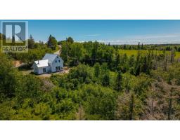 499 South Melville Road, South Melville, PE C0A1C0 Photo 41