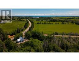499 South Melville Road, South Melville, PE C0A1C0 Photo 42