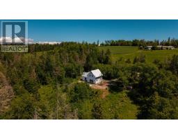 499 South Melville Road, South Melville, PE C0A1C0 Photo 43