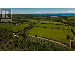 499 South Melville Road, South Melville, PE C0A1C0 Photo 45