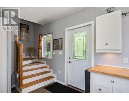 Other - 499 South Melville Road, South Melville, PE C0A1C0 Photo 6