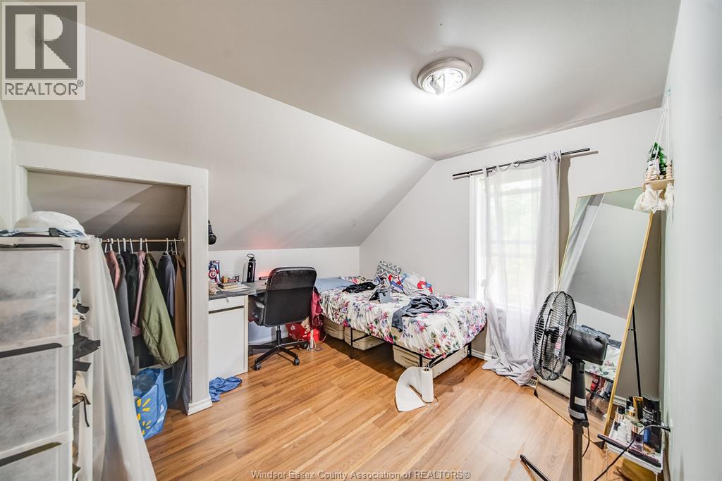 773 BRIDGE AVENUE - 10