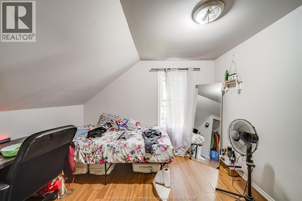 773 BRIDGE AVENUE - 11