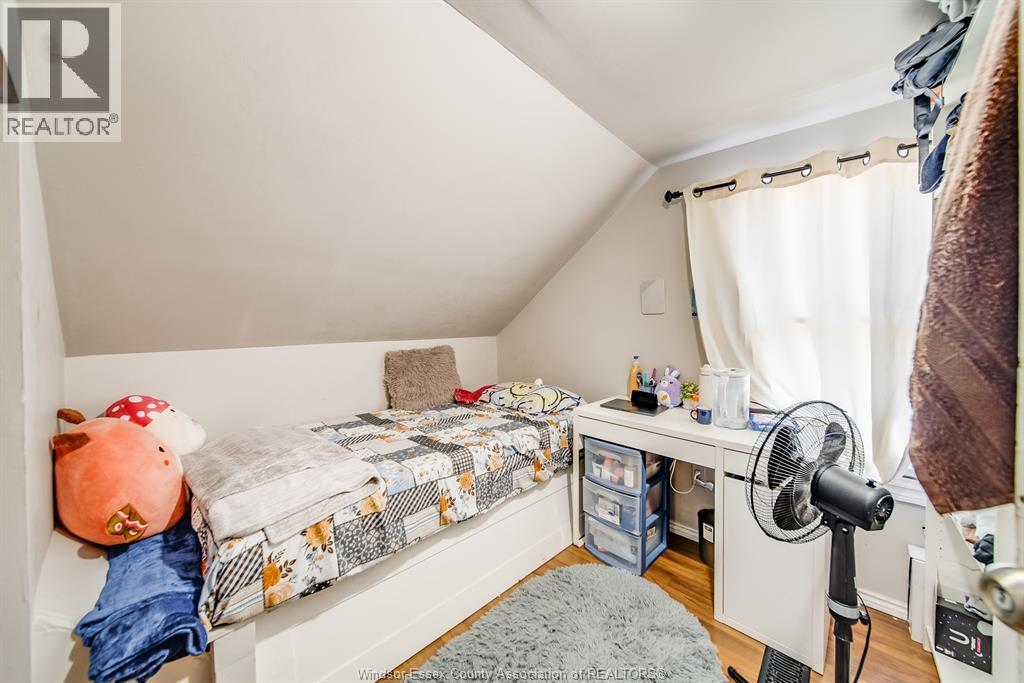 773 BRIDGE AVENUE - 12