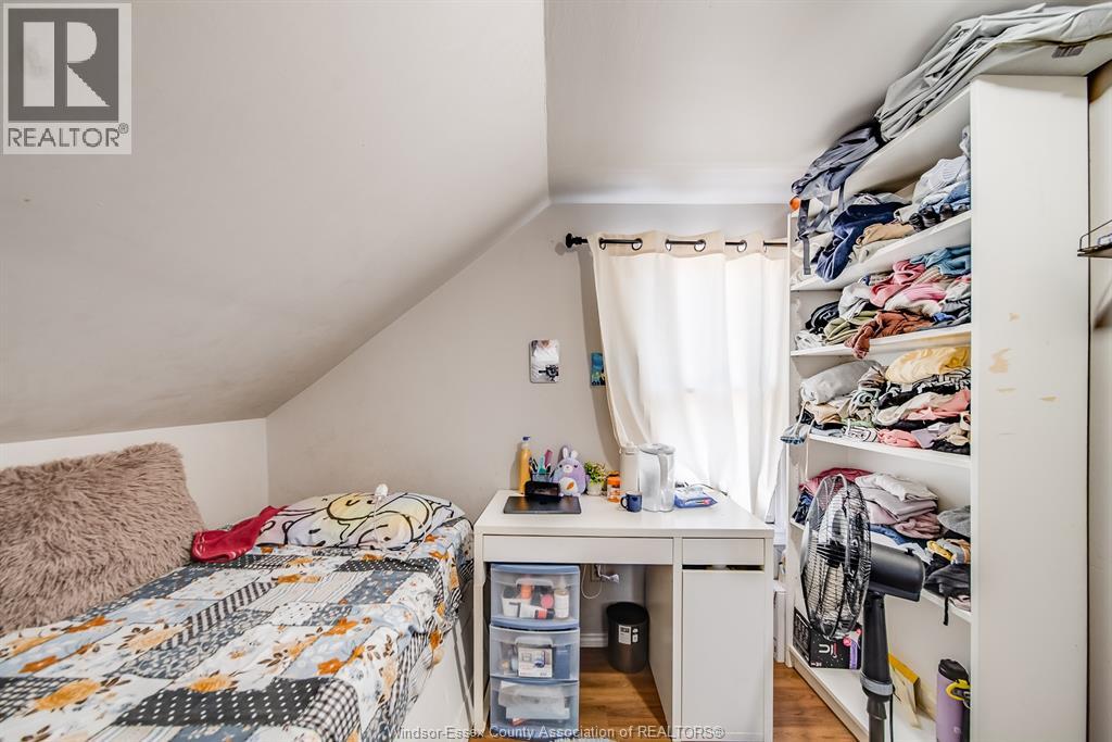 773 BRIDGE AVENUE - 13