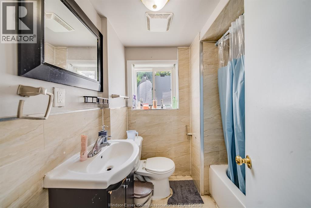 773 BRIDGE AVENUE - 14