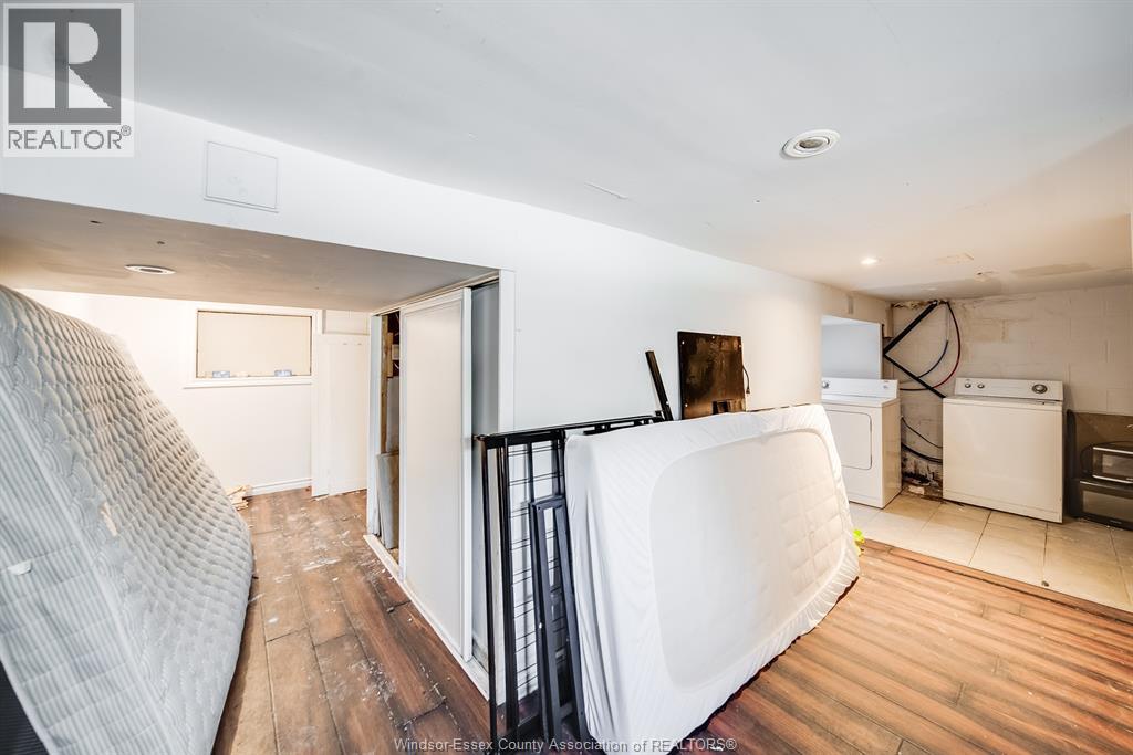 773 BRIDGE AVENUE - 15