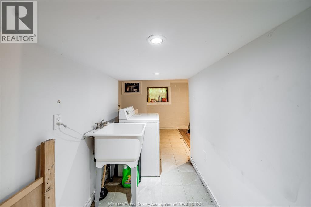 773 BRIDGE AVENUE - 16
