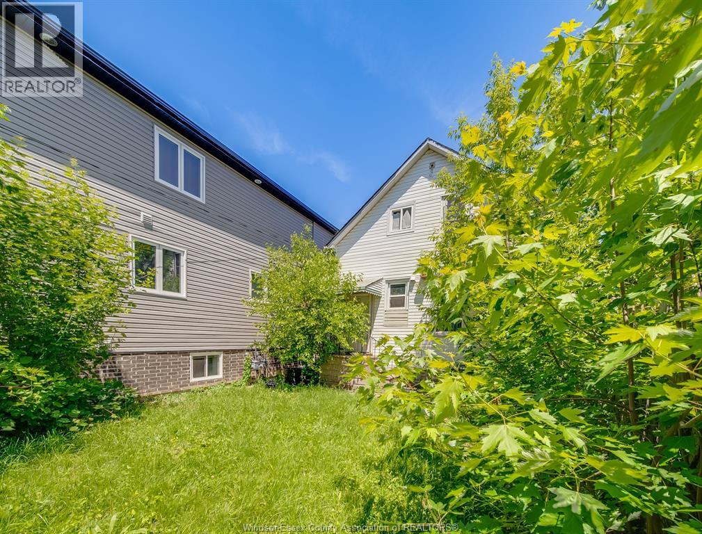 773 BRIDGE AVENUE - 18