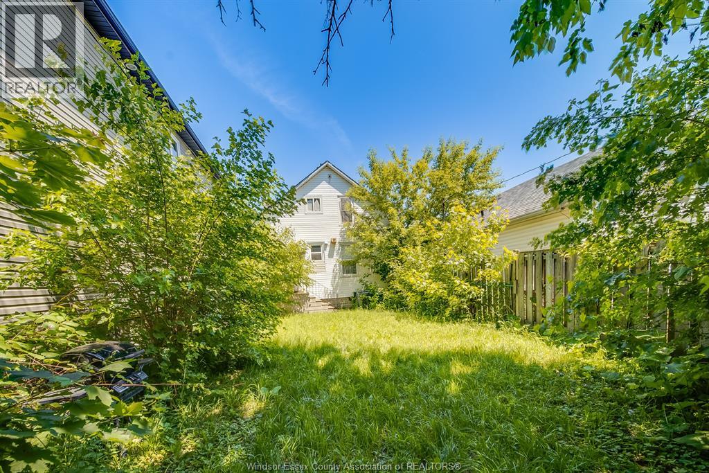 773 BRIDGE AVENUE - 19