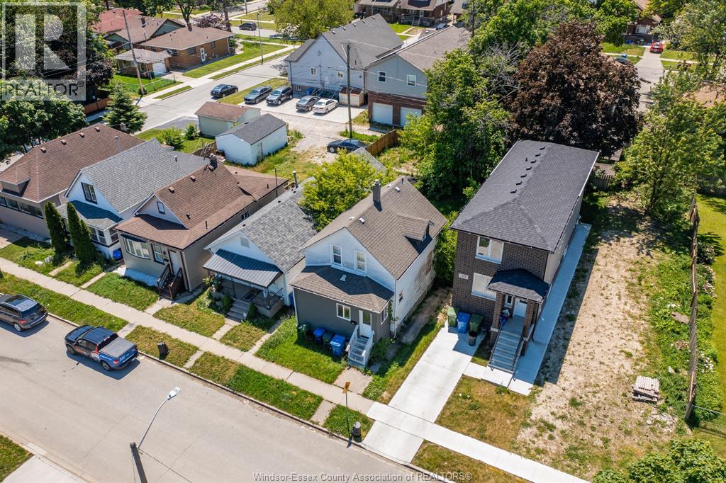 773 BRIDGE AVENUE - 2