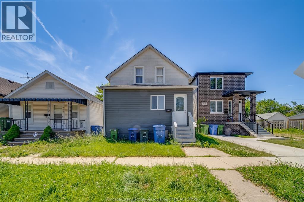 773 BRIDGE AVENUE - 21