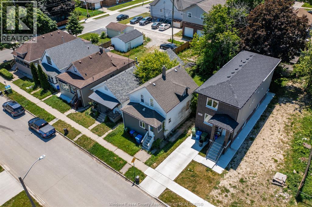 773 BRIDGE AVENUE - 3