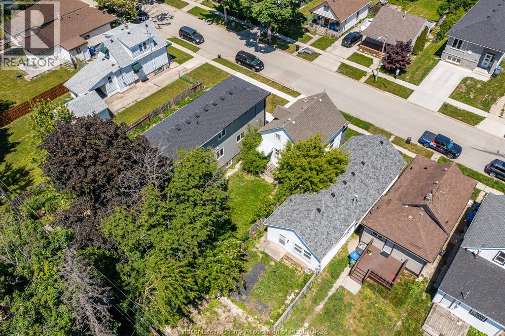 773 BRIDGE AVENUE - 4