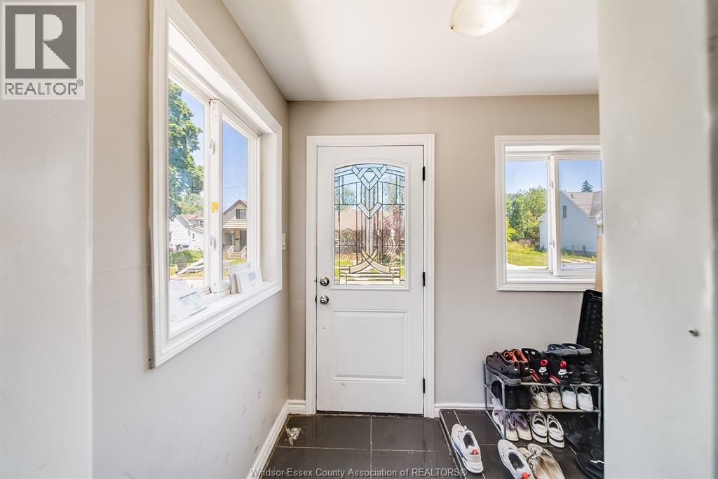 773 BRIDGE AVENUE - 5