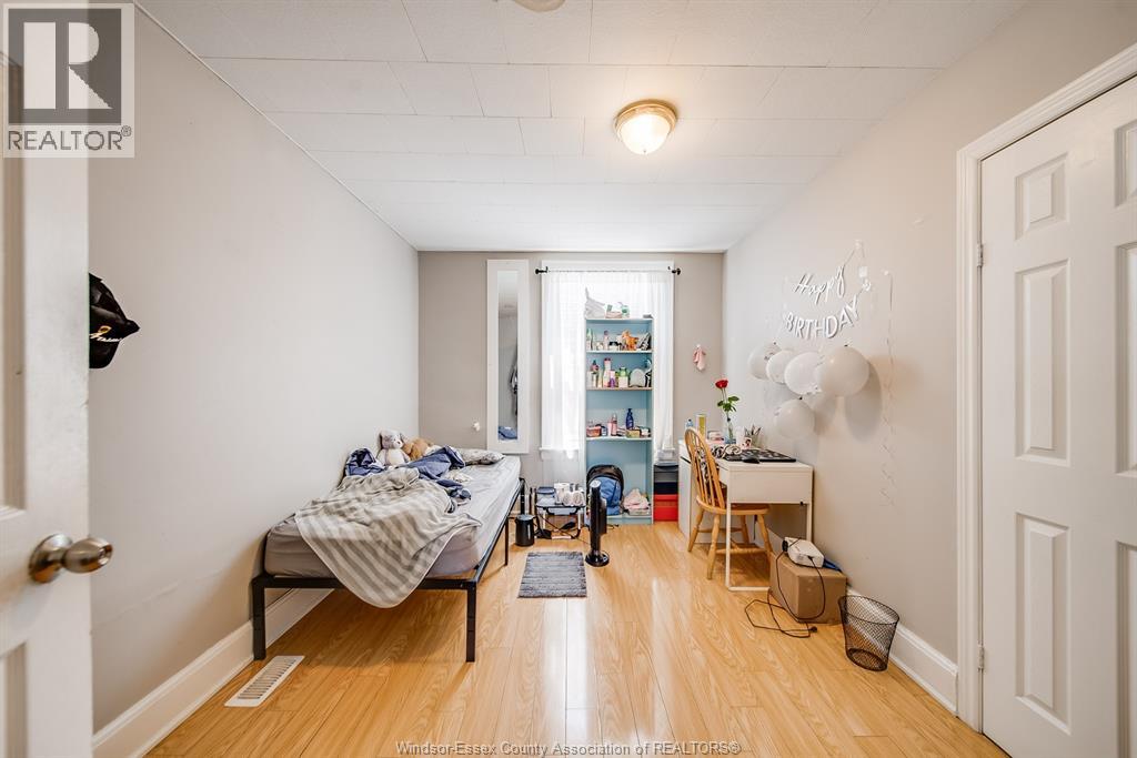 773 BRIDGE AVENUE - 6