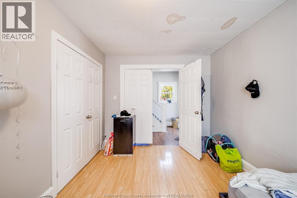 773 BRIDGE AVENUE - 7