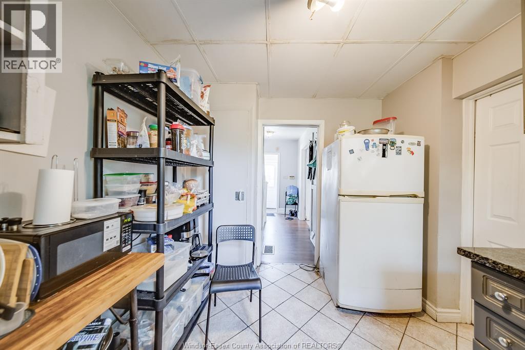 773 BRIDGE AVENUE - 8