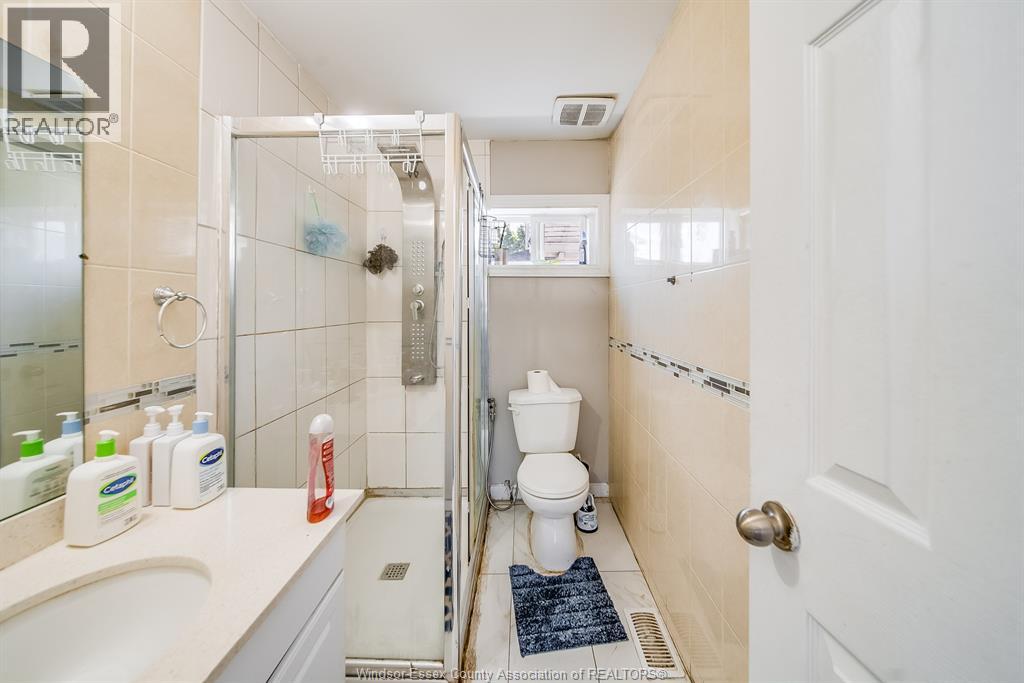 773 BRIDGE AVENUE - 9