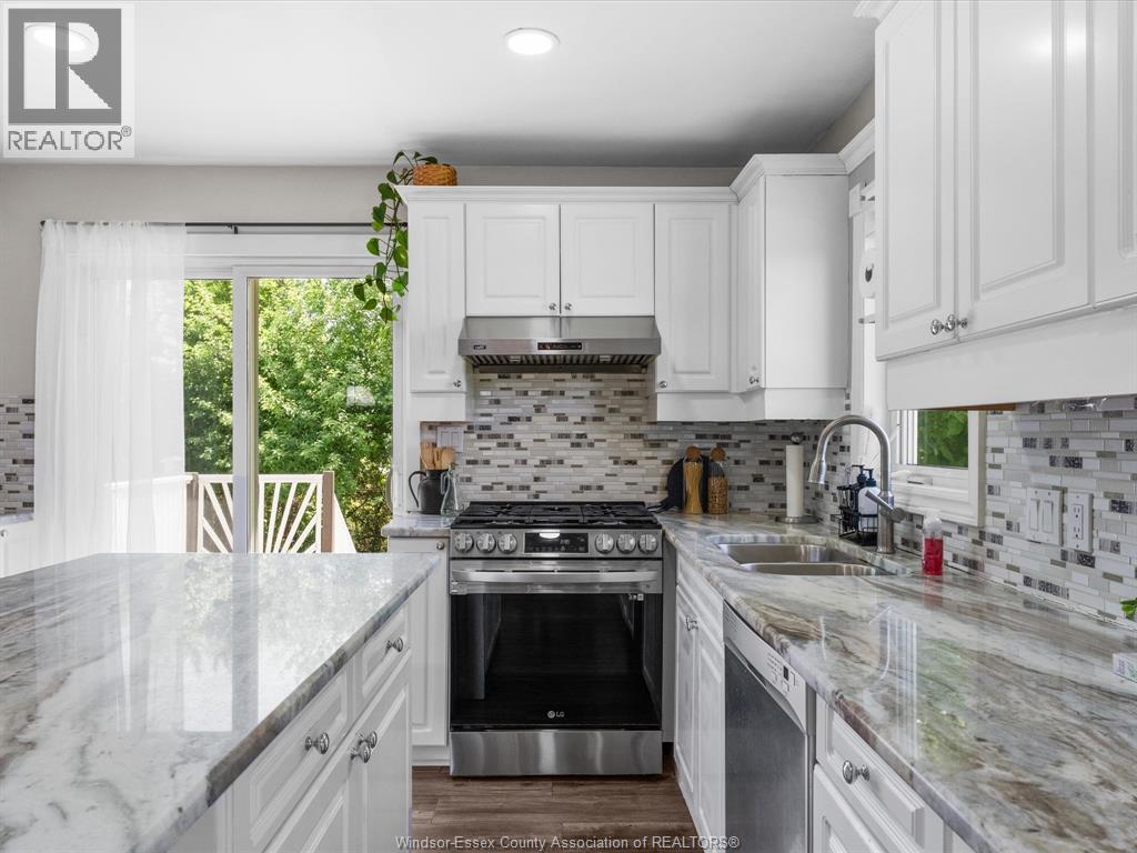 4235 PROVIDENCE CRESCENT - 14