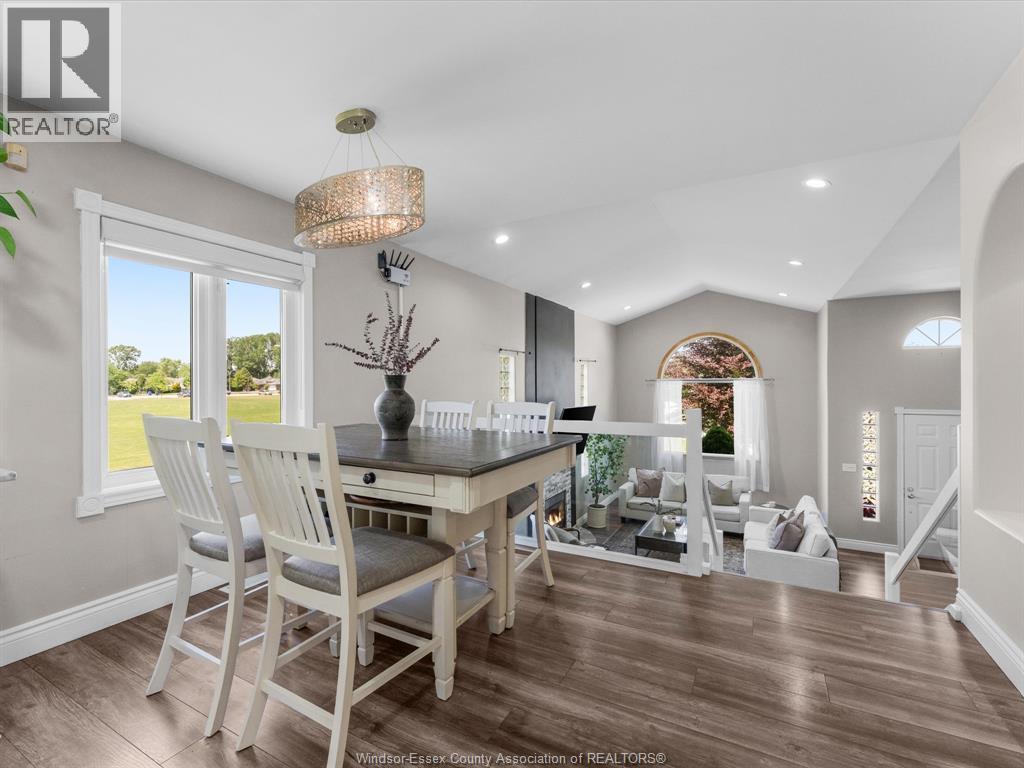 4235 PROVIDENCE CRESCENT - 18