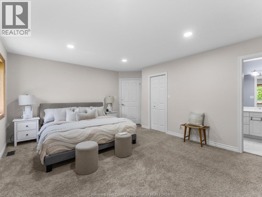 4235 PROVIDENCE CRESCENT - 20
