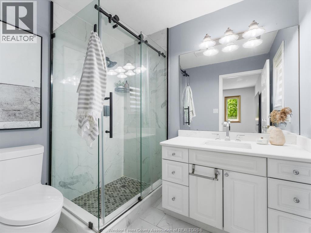 4235 PROVIDENCE CRESCENT - 21