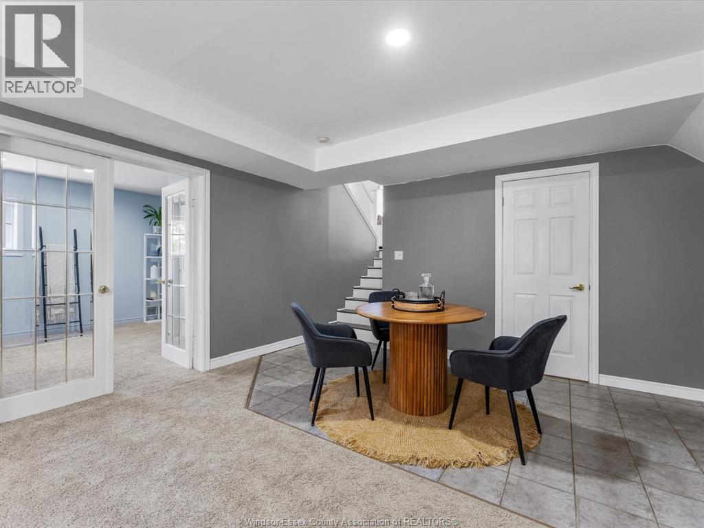 4235 PROVIDENCE CRESCENT - 30